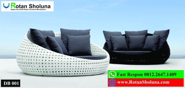 Daybed Rotan Sintetis,Daybed Rattan, Daybed Rattan Furniture, Rattan Daybed Garden Furniture, Rattan Daybed With Canopy, Rattan Daybed Uk, Rattan Daybed Cheap, Rattan Daybed Sale, Rattan Daybed With Trundle.jpg